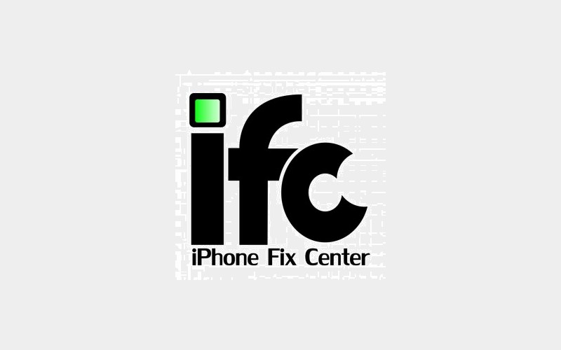 iphone修理専門店