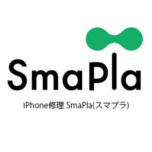 SmaPla（スマプラ） 柏モディ店